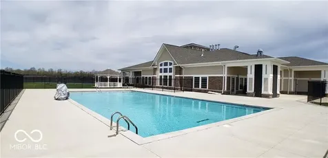 4880 Dahlia Drive Plainfield IN 46168
