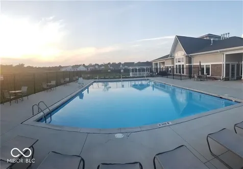 4880 Dahlia Drive Plainfield IN 46168