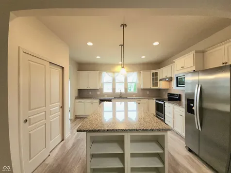 4880 Dahlia Drive Plainfield IN 46168