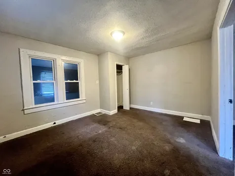 1539 Wade Street Indianapolis IN 46203