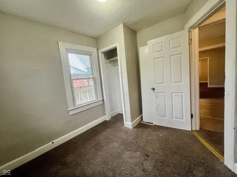 1539 Wade Street Indianapolis IN 46203