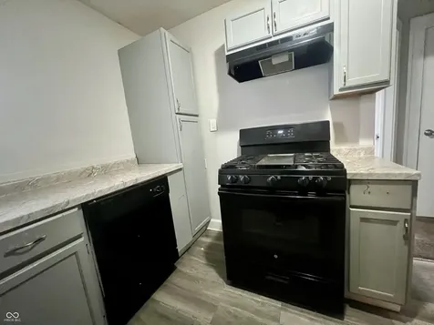 1539 Wade Street Indianapolis IN 46203