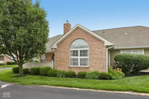 7347 Chapel Villas Lane Indianapolis IN 46214