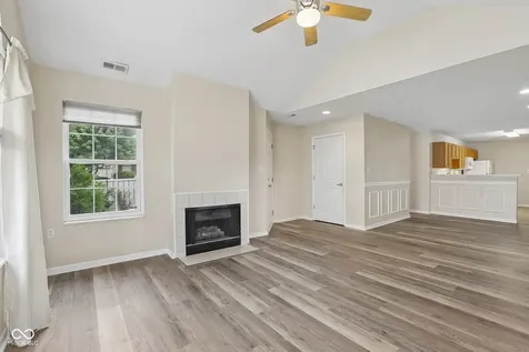 7347 Chapel Villas Lane Indianapolis IN 46214