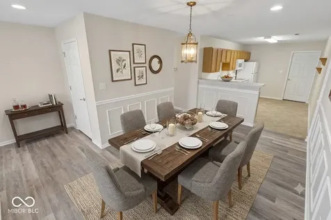7347 Chapel Villas Lane Indianapolis IN 46214