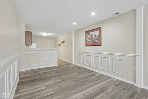 7347 Chapel Villas Lane Indianapolis IN 46214