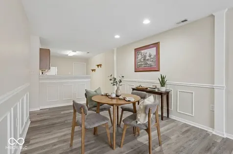7347 Chapel Villas Lane Indianapolis IN 46214