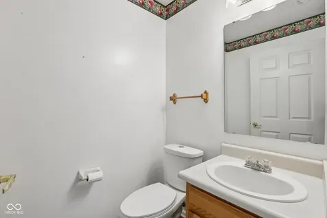 7347 Chapel Villas Lane Indianapolis IN 46214