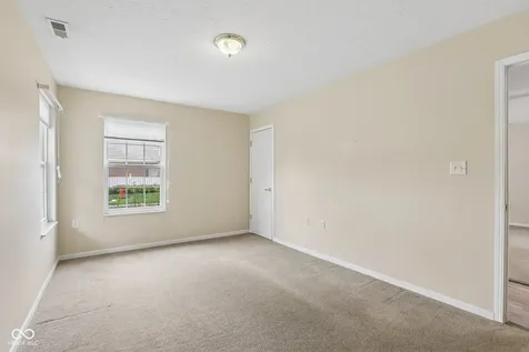 7347 Chapel Villas Lane Indianapolis IN 46214