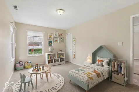 7347 Chapel Villas Lane Indianapolis IN 46214