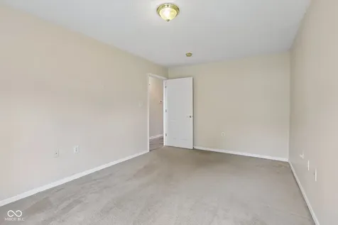 7347 Chapel Villas Lane Indianapolis IN 46214