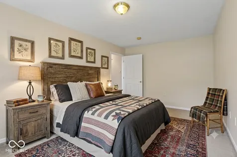 7347 Chapel Villas Lane Indianapolis IN 46214