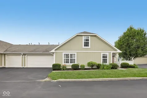 7347 Chapel Villas Lane Indianapolis IN 46214