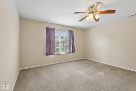7347 Chapel Villas Lane Indianapolis IN 46214