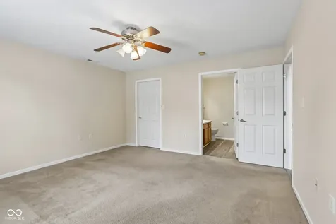 7347 Chapel Villas Lane Indianapolis IN 46214