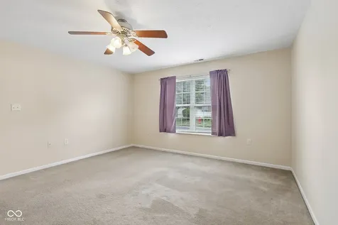 7347 Chapel Villas Lane Indianapolis IN 46214