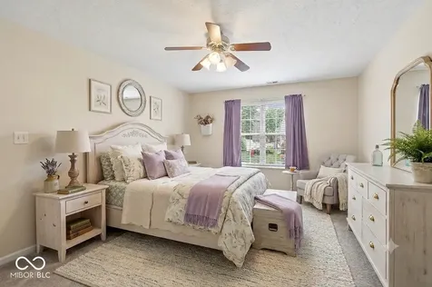 7347 Chapel Villas Lane Indianapolis IN 46214