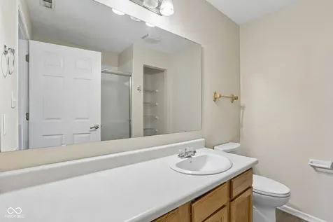7347 Chapel Villas Lane Indianapolis IN 46214
