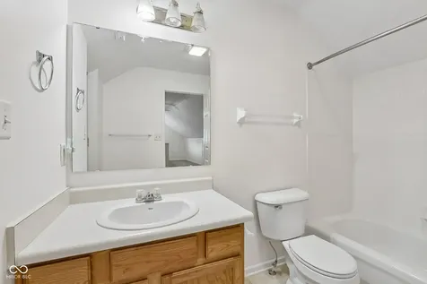 7347 Chapel Villas Lane Indianapolis IN 46214