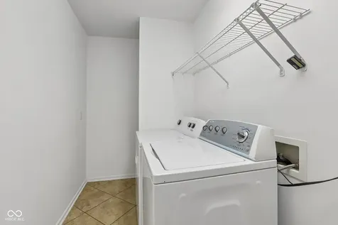 7347 Chapel Villas Lane Indianapolis IN 46214