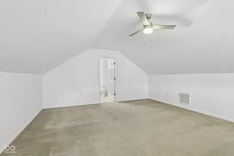 7347 Chapel Villas Lane Indianapolis IN 46214