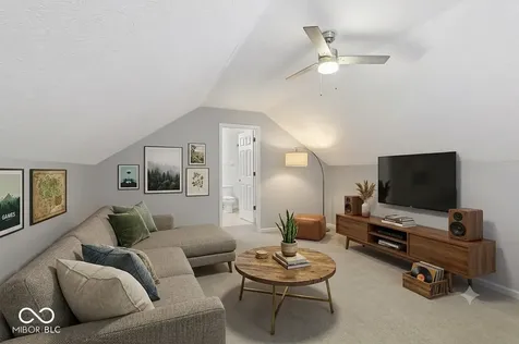 7347 Chapel Villas Lane Indianapolis IN 46214
