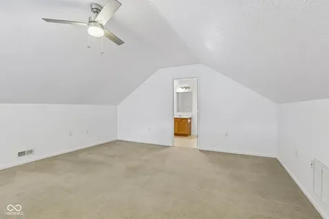 7347 Chapel Villas Lane Indianapolis IN 46214