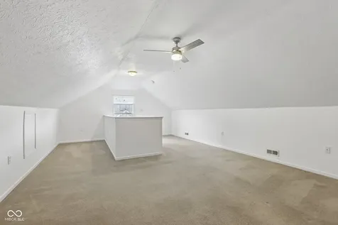 7347 Chapel Villas Lane Indianapolis IN 46214