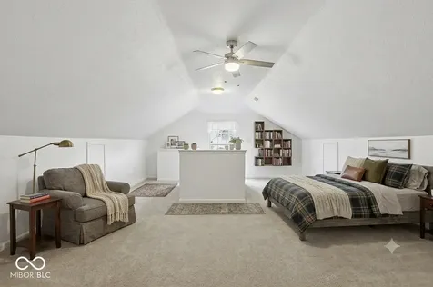 7347 Chapel Villas Lane Indianapolis IN 46214