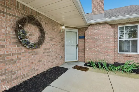 7347 Chapel Villas Lane Indianapolis IN 46214