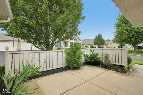 7347 Chapel Villas Lane Indianapolis IN 46214