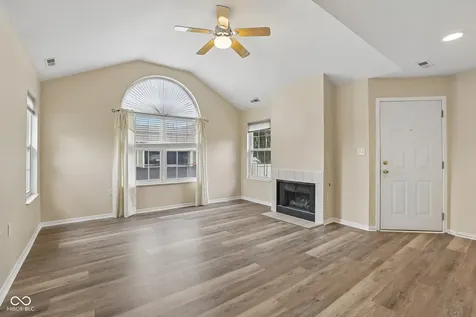 7347 Chapel Villas Lane Indianapolis IN 46214