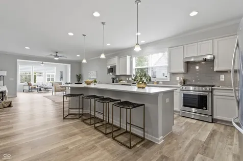 13229 Catawba Trail Fishers IN 46037