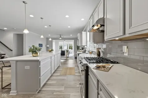 13229 Catawba Trail Fishers IN 46037