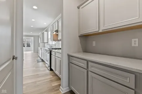 13229 Catawba Trail Fishers IN 46037