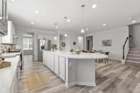 13229 Catawba Trail Fishers IN 46037