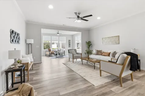 13229 Catawba Trail Fishers IN 46037