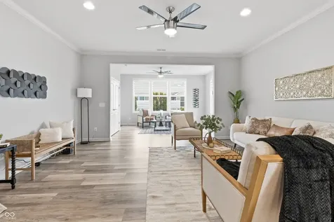 13229 Catawba Trail Fishers IN 46037