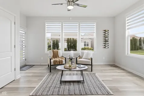 13229 Catawba Trail Fishers IN 46037