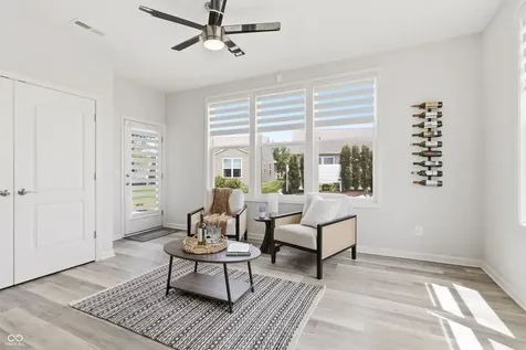 13229 Catawba Trail Fishers IN 46037