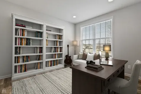 13229 Catawba Trail Fishers IN 46037
