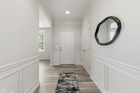 13229 Catawba Trail Fishers IN 46037