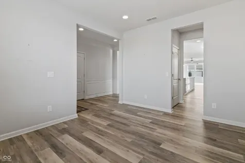 13229 Catawba Trail Fishers IN 46037