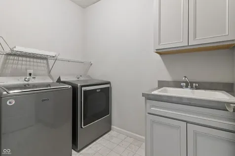 13229 Catawba Trail Fishers IN 46037