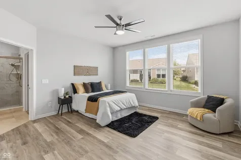 13229 Catawba Trail Fishers IN 46037