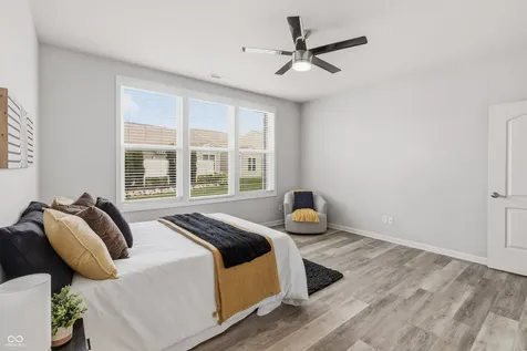 13229 Catawba Trail Fishers IN 46037