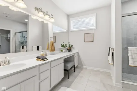 13229 Catawba Trail Fishers IN 46037