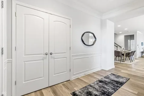13229 Catawba Trail Fishers IN 46037
