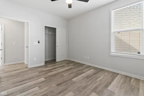 13229 Catawba Trail Fishers IN 46037