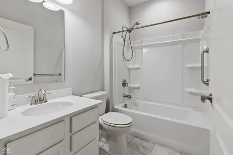 13229 Catawba Trail Fishers IN 46037